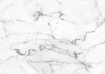 marble