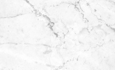 marble