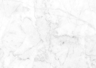 marble