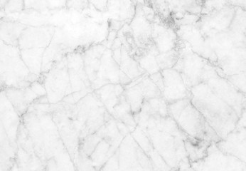 marble