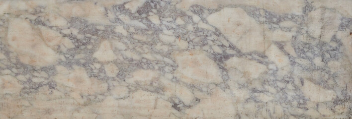 white marble texture,