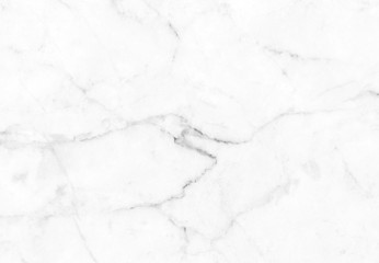 marble