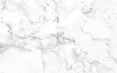 marble