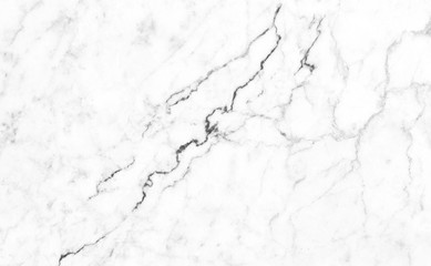 marble