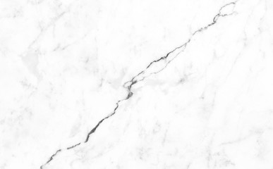 marble