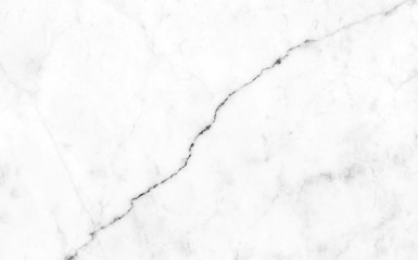 marble