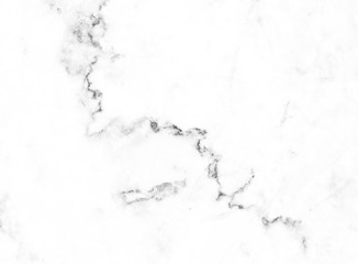 marble