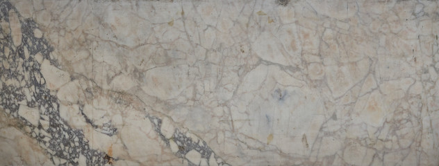 white marble texture,