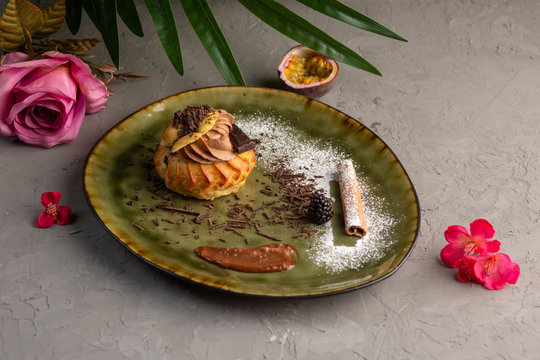 Shu Bilder – Durchsuchen 46,431 Archivfotos, Vektorgrafiken und Videos ...