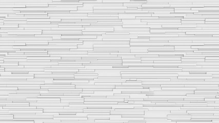 White Wall. . Abstract background