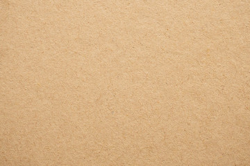 Old Brown Recycle Paper Texture Background - obrazy, fototapety, plakaty