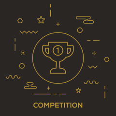 Competition Concept