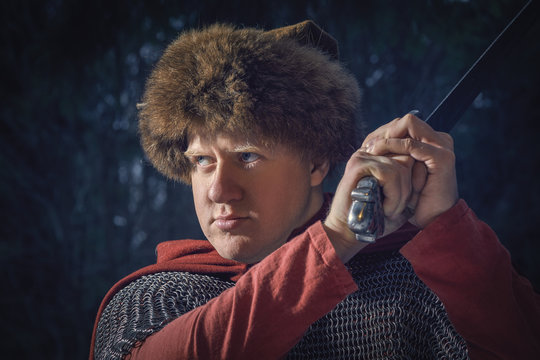 รูปภาพBogatyr เลือกดูภาพถ่ายสต็อก เวกเตอร์ และวิดีโอ558 Adobe Stock