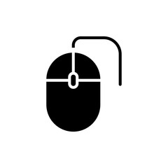 Mouse icon