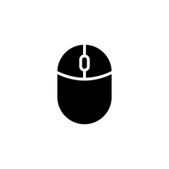 Mouse icon