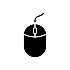 Mouse icon