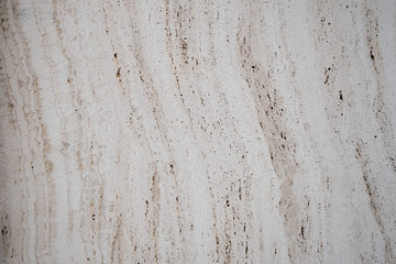 light stone background with grain
