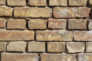 Stone Texture