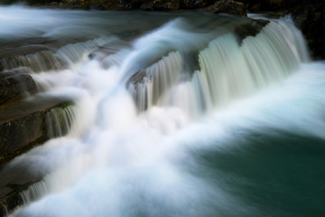Ordesa National Park