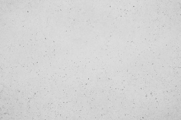 White grey grunge paper texture background