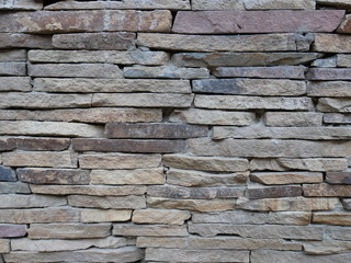 Stone texture
