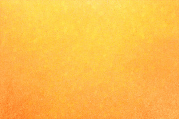 Brown paper texture background