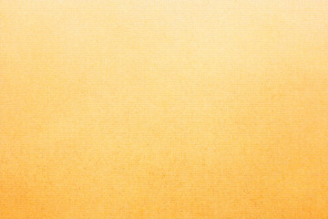 Brown paper texture background