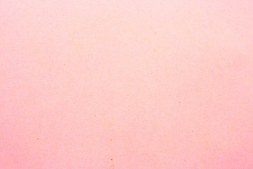 Pink paper texture background