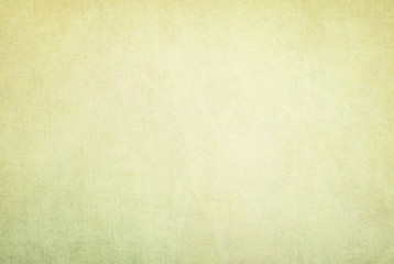 graphic grunge backgrounds for your design