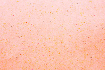 Pink paper texture background