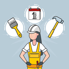happy labour day