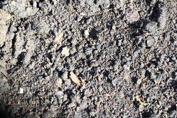 Texture Stone