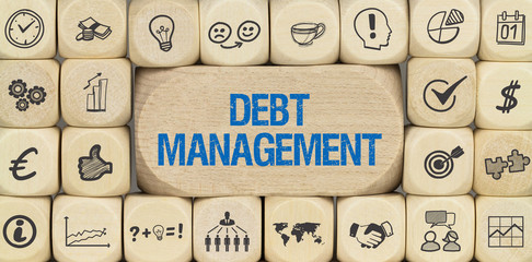 Debt Management
