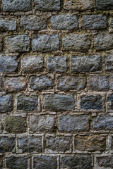 Mauerwerk Textur Hintergrund