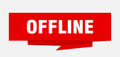 offline