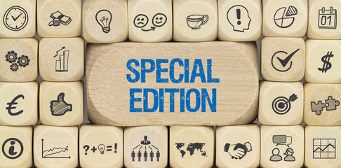 Special Edition
