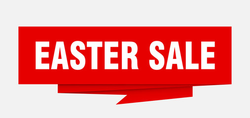 easter sale