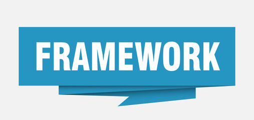 framework