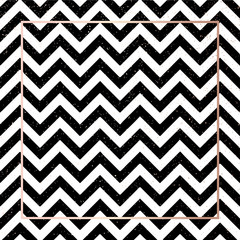 Editable Instagram Stories vector template pack. Social media frames with golden texture and sequins. Layout for business stories: fashion, interior design, photographer, blogger ets.