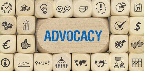 Advocacy
