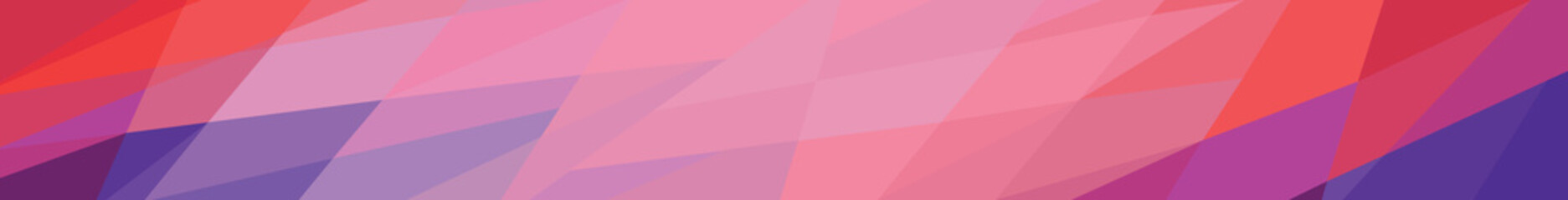 Support for LGBTQ pride. Colorful backgrounds. Templates for banners, flyers.
