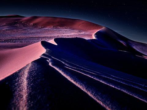 2,652 BEST Sahara Desert Night IMAGES, STOCK PHOTOS & VECTORS | Adobe Stock