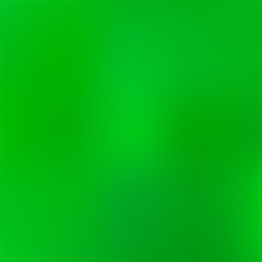 Fototapeta premium Smooth vector gradient background.