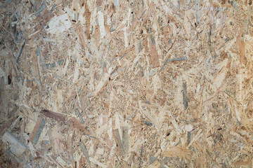 Wood conglomerate background
