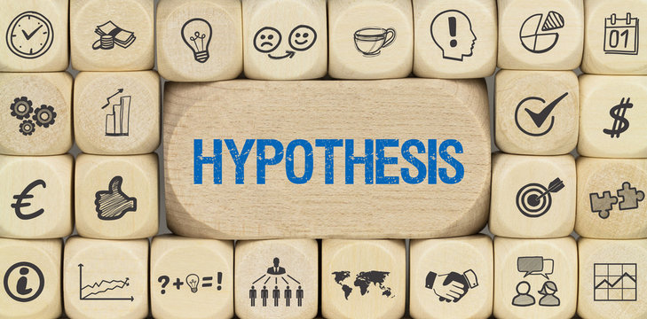 Hypothesis