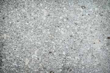 Metal with strong wear