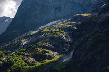 Fototapety na wymiar - Fototapeta24.pl