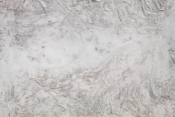 Beautiful Grey Wall Texture