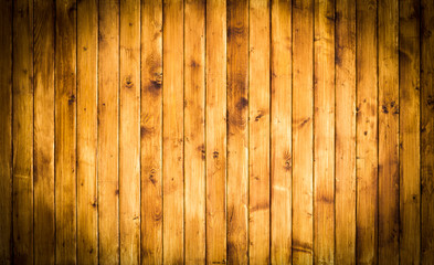  big Wood Background