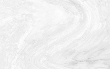 Fototapeta premium white marble wall pattern background floor.